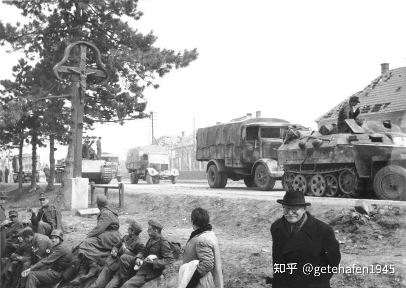 匈牙利失球较多,加强防线努力化解危机 匈牙利失球较多,加强防线努力化解危机