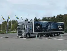 奥兰群岛自行车选手勇夺桂冠,实现奇迹 奥兰群岛自行车选手勇夺桂冠,实现奇迹