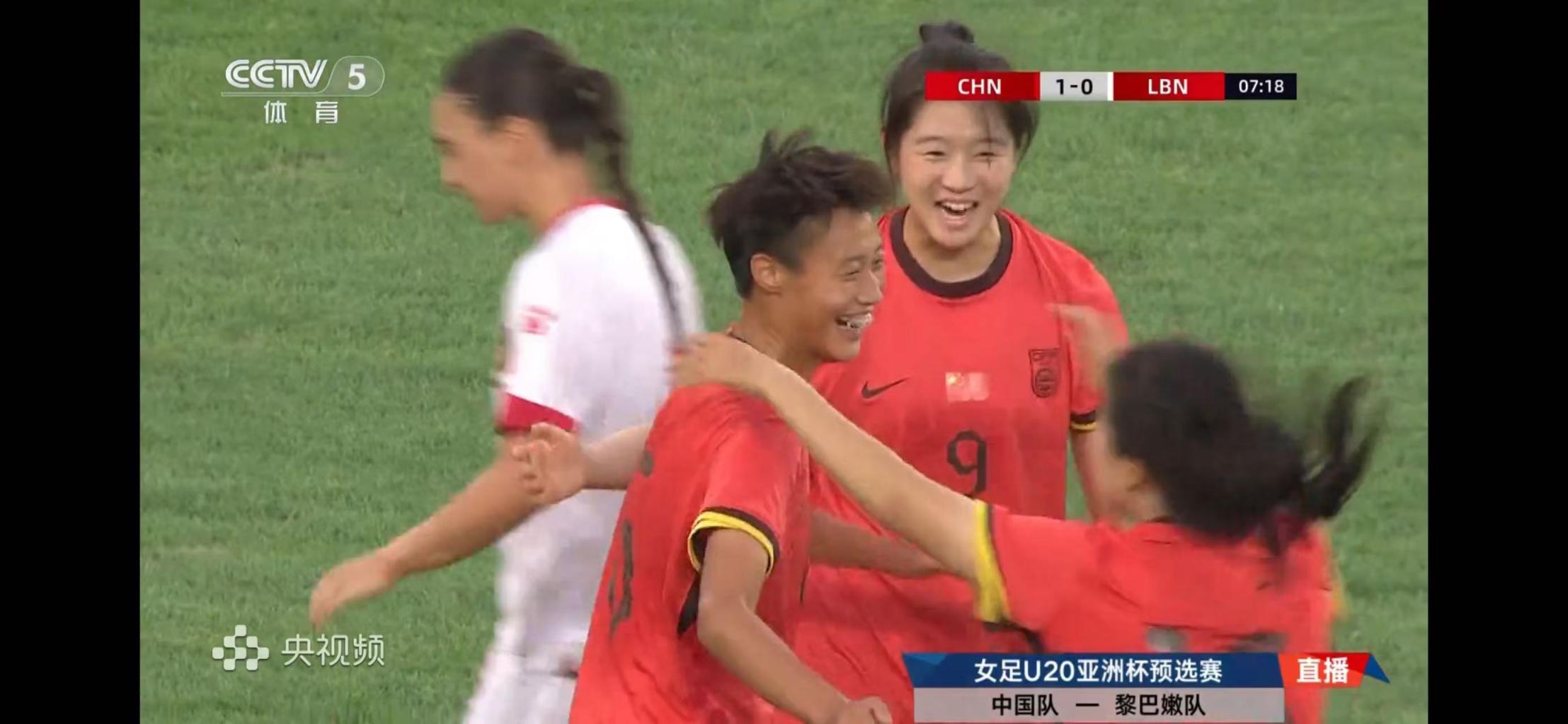 开云下载-关于土库曼斯坦女足球员努力奋斗，不败战平的信息