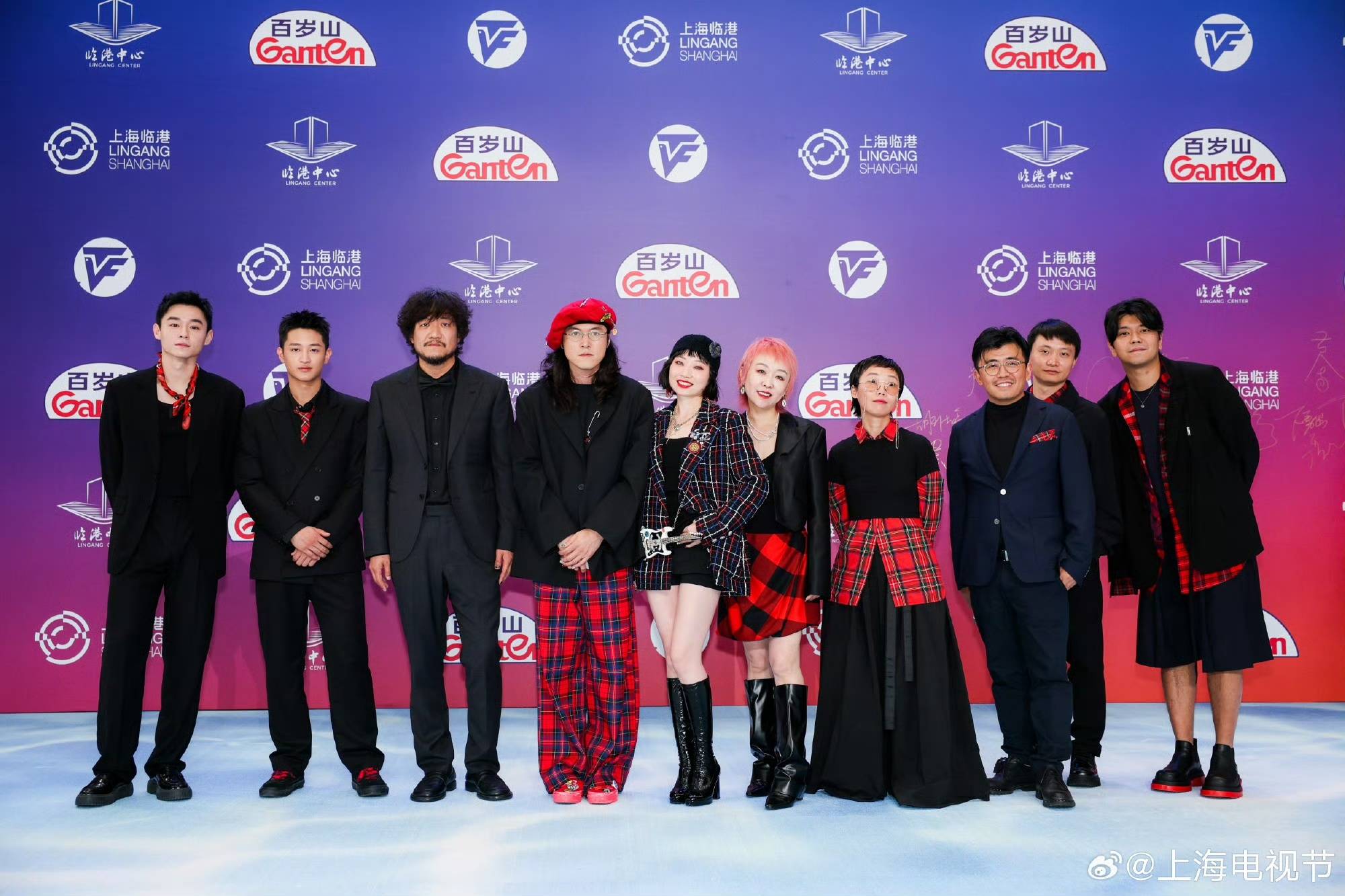 包含突尼斯游泳选手刷新个人最佳,再获认可的词条 包含突尼斯游泳选手刷新个人最佳,再获认可的词条