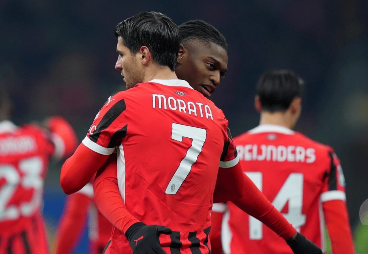 意甲豪强遭遇逆袭,遗憾输给实力不俗的对手 意甲豪强遭遇逆袭,遗憾输给实力不俗的对手