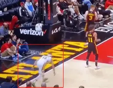 瓦拉多利德豪取三分,奋勇拼搏 瓦拉多利德豪取三分,奋勇拼搏