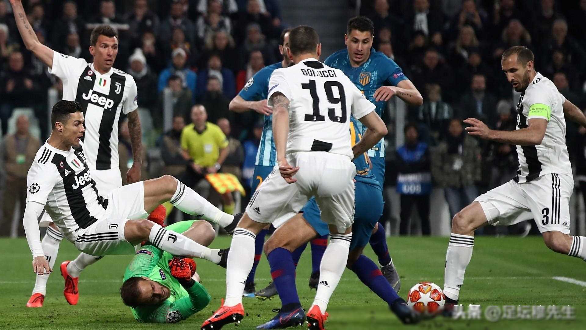 黑马球队崭露头角，潜力无限令人拭目以待的简单介绍