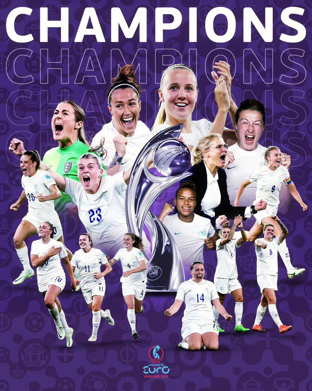 英格兰队夺得重要胜利,获得欧洲冠军杯资格的简单介绍 英格兰队夺得重要胜利,获得欧洲冠军杯资格的简单介绍