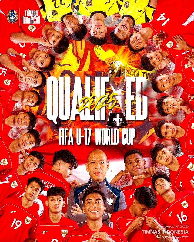 谁能脱颖而出?西甲激烈争夺中 谁能脱颖而出?西甲激烈争夺中