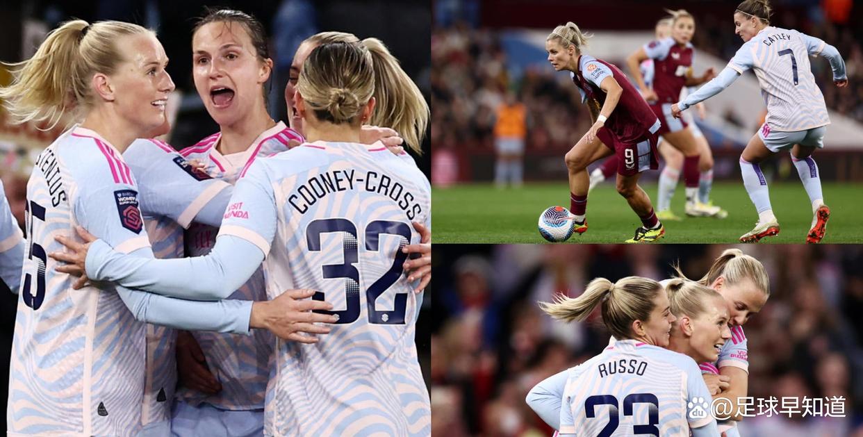 英格兰女篮击败澳大利亚,夺得世界杯亚军 英格兰女篮击败澳大利亚,夺得世界杯亚军