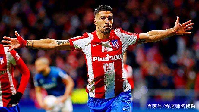 米尔沃尔备战利物浦,主场全力争胜争取三分 米尔沃尔备战利物浦,主场全力争胜争取三分