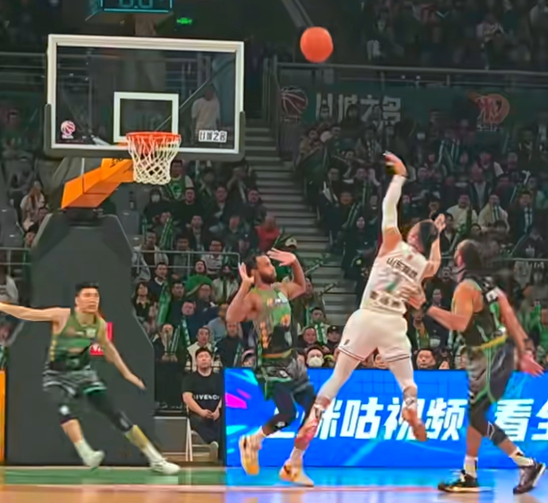 下赛季肆虐遭受挑战,投篮命中率关键 下赛季肆虐遭受挑战,投篮命中率关键