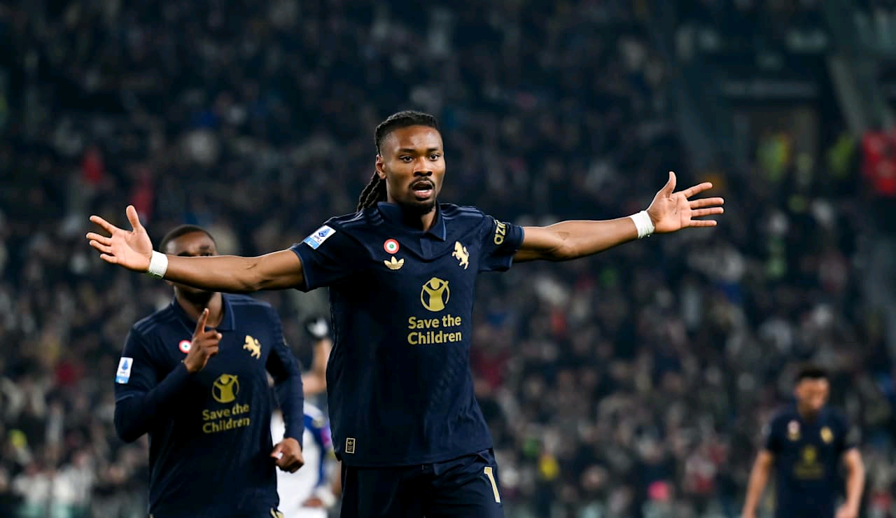 欧洲球队引进巴西后卫加强防线 欧洲球队引进巴西后卫加强防线