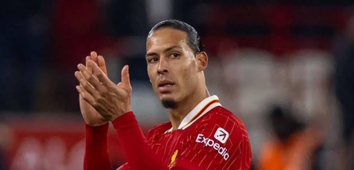 阿森纳战平哈德斯菲尔德，分获一分的简单介绍