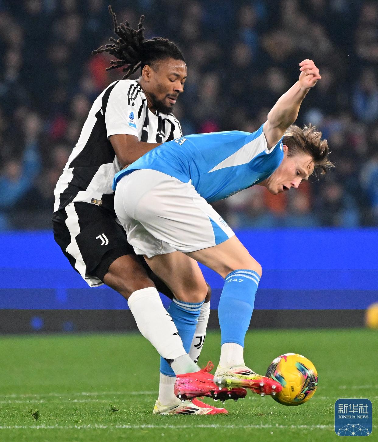 关于意甲胜负难分,球队实力打破瓶颈的信息 关于意甲胜负难分,球队实力打破瓶颈的信息