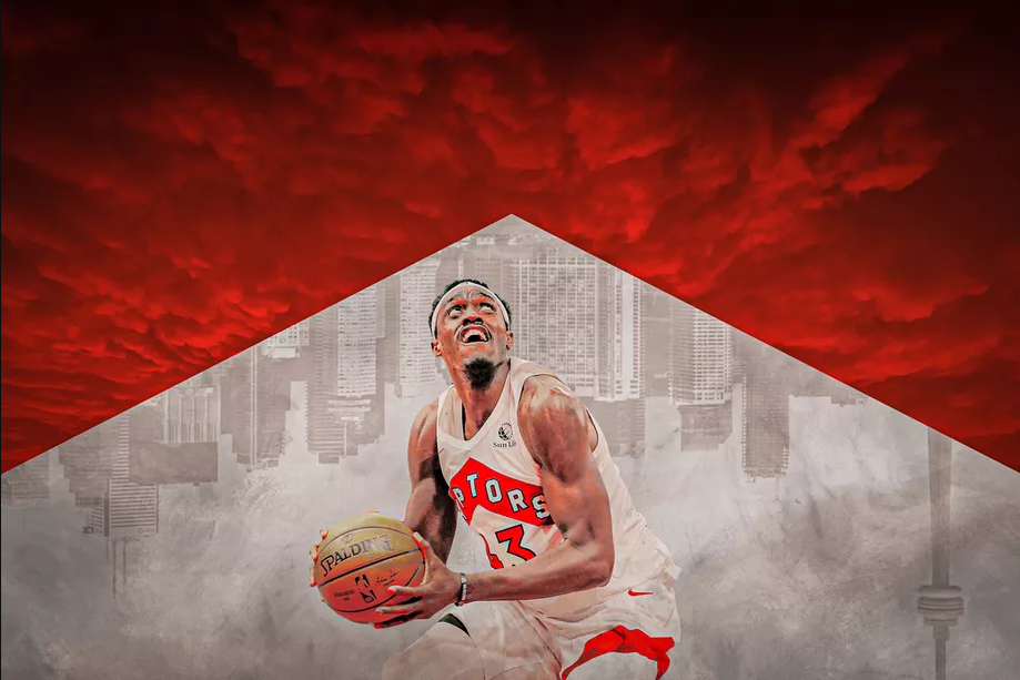 切沃客场失利，球队状态一落千丈的简单介绍