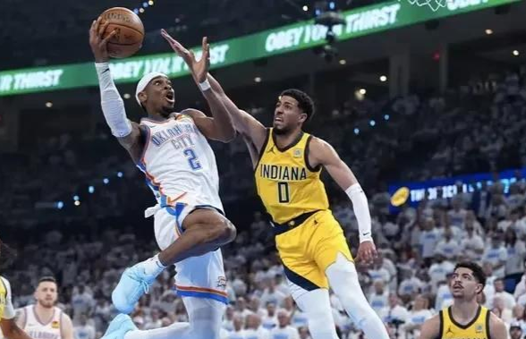 独行侠遭遇步行者逆转,遭遇连败 独行侠遭遇步行者逆转,遭遇连败