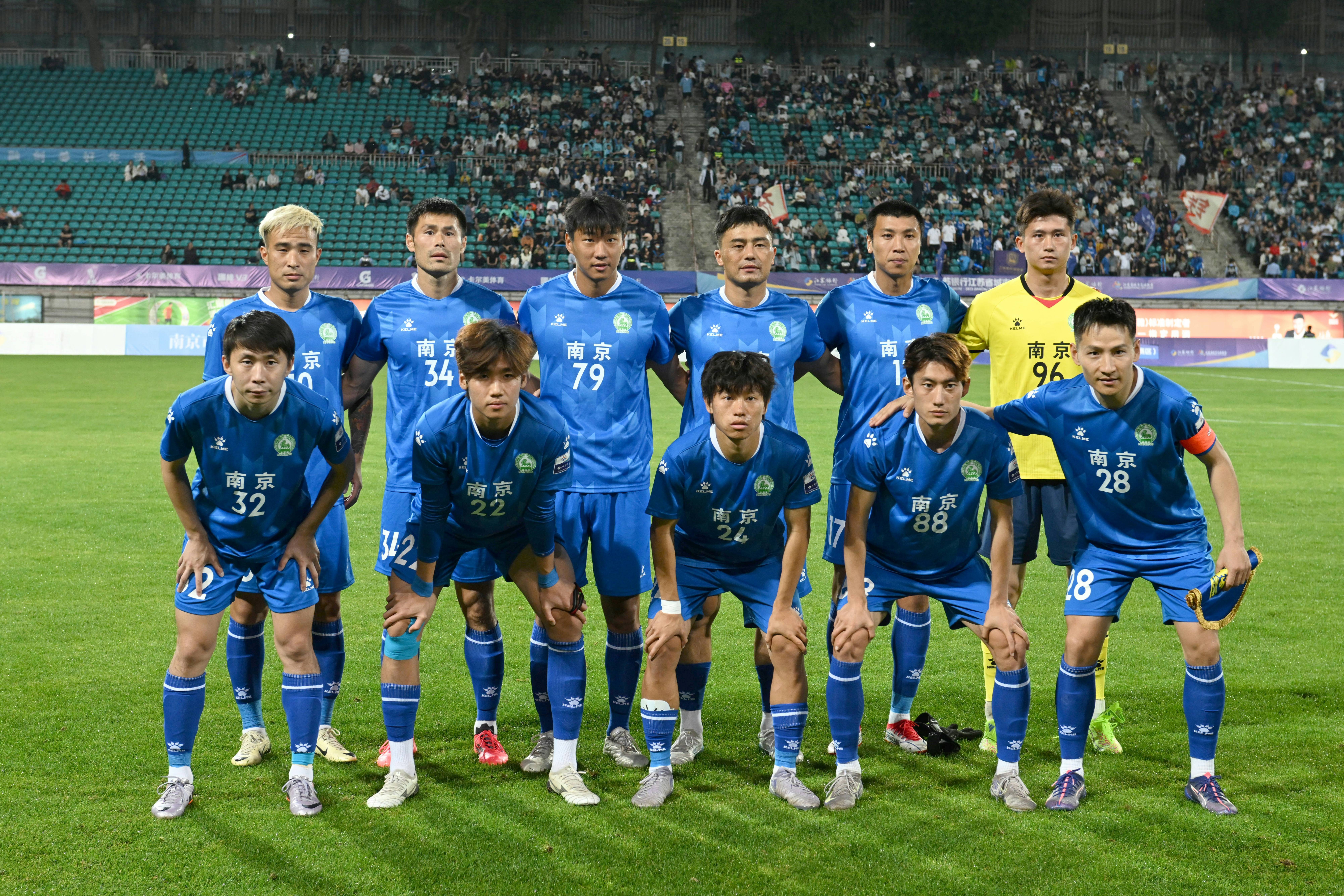 江苏队阵容稳定,取得连胜积极备战 江苏队阵容稳定,取得连胜积极备战