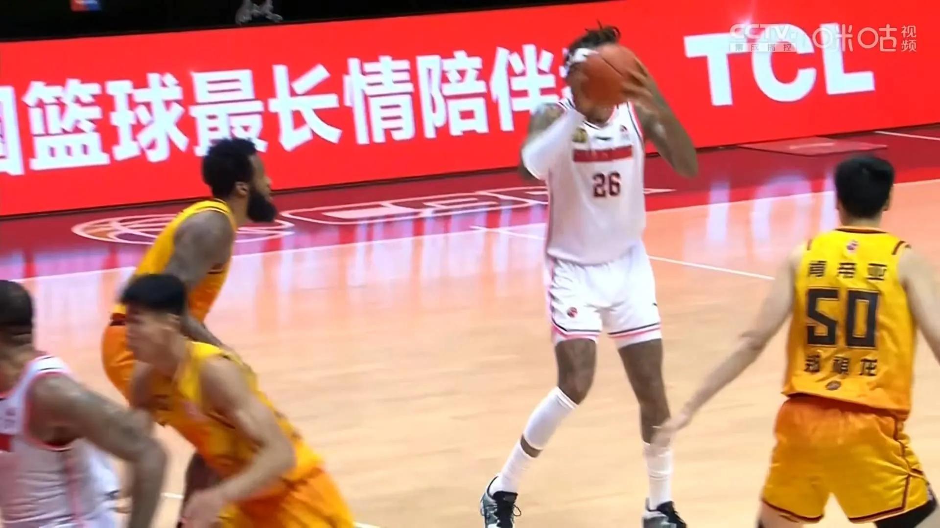 关于热血比赛劲爆诱人,球员斗志满满的信息 关于热血比赛劲爆诱人,球员斗志满满的信息