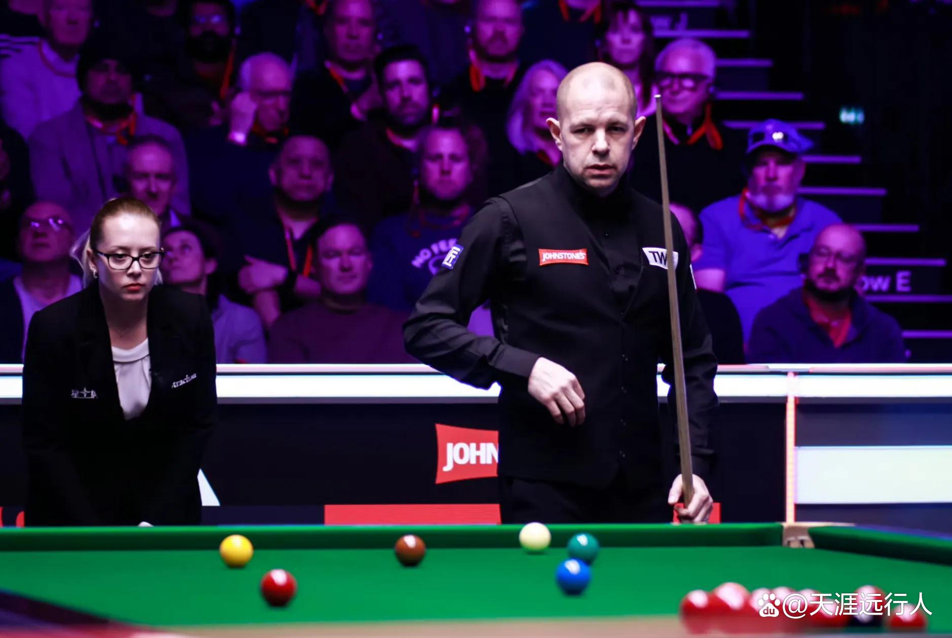 开云体育登录-包含惊心动魄比分对决，王者之争未决的词条