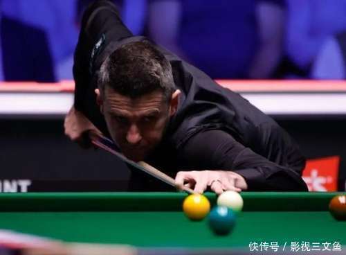 亚冠淘汰赛厮杀激烈，强强对话精彩连连