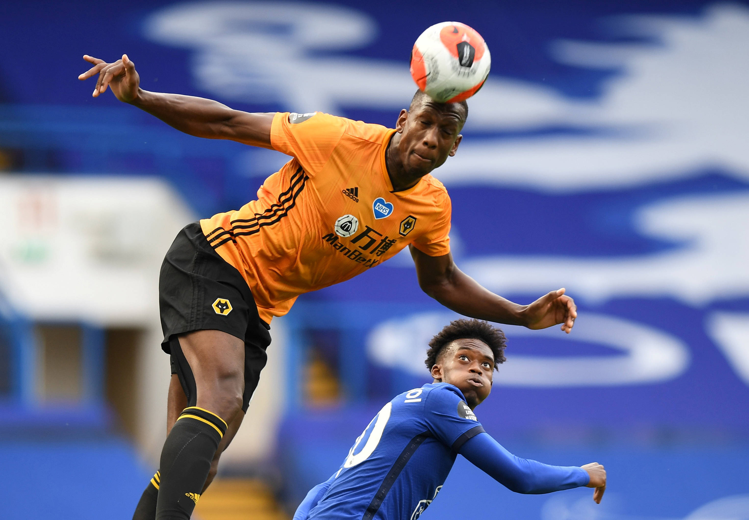 开云体育APP下载-关于纽伦堡门将扑出关键球，助球队取得胜利的信息