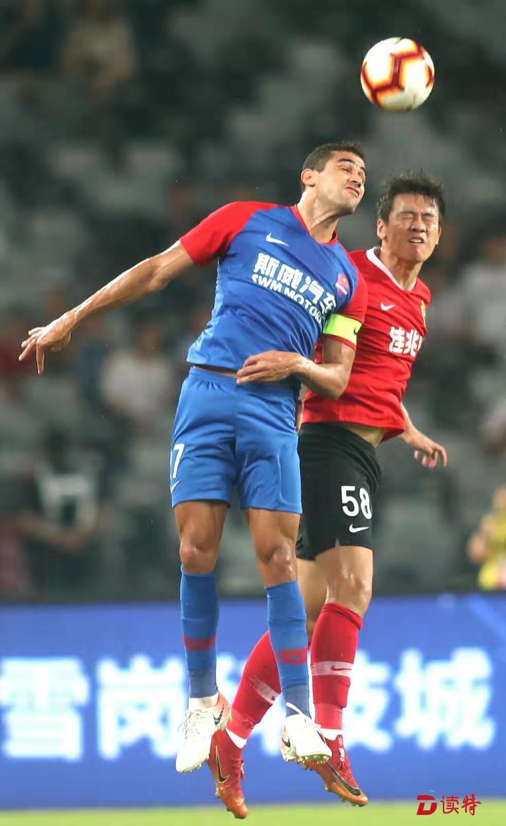 包含大连人主场不敌重庆斯威,战绩略显下滑的词条 包含大连人主场不敌重庆斯威,战绩略显下滑的词条