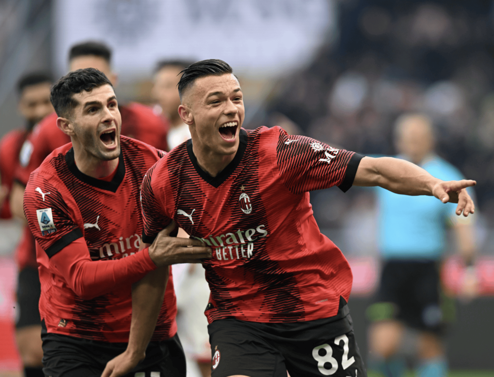 开云体育中国-卡利亚里客场迎战斯帕尔蒂，多点取胜希望