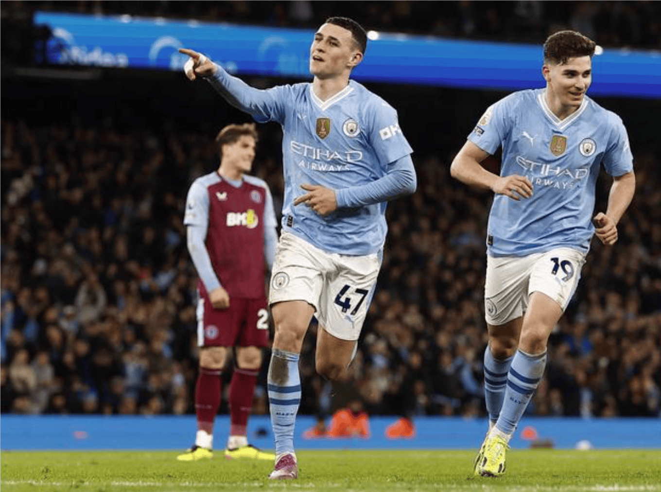 开云平台-英格兰队战绩优异，取得四分之一决赛资格