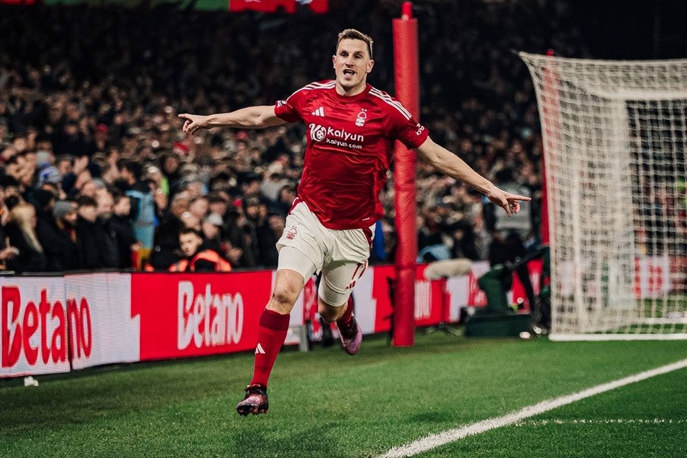 英格兰队战绩优异,取得四分之一决赛资格 英格兰队战绩优异,取得四分之一决赛资格