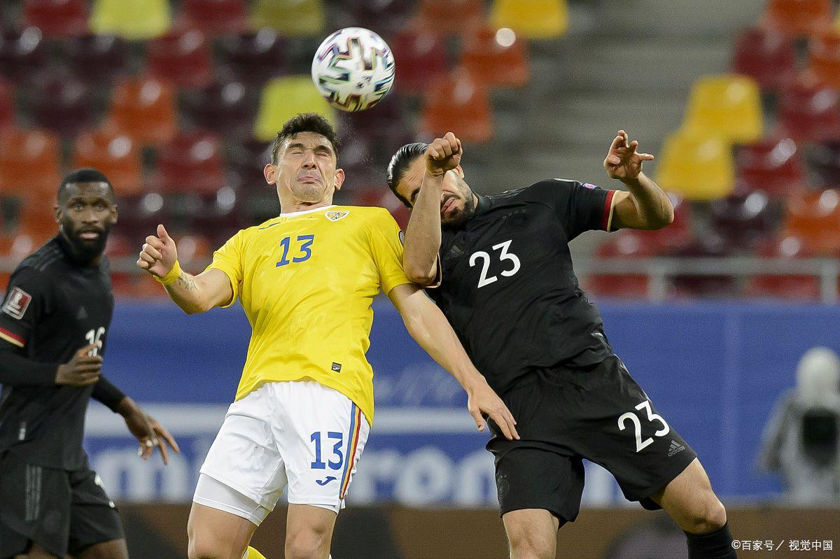 罗马尼亚队险胜挪威,赢得关键三分的简单介绍 罗马尼亚队险胜挪威,赢得关键三分的简单介绍