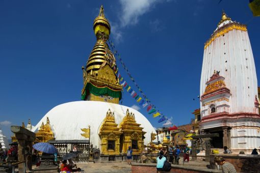 开云体育app-尼泊尔男篮取得意外胜利闯入决赛