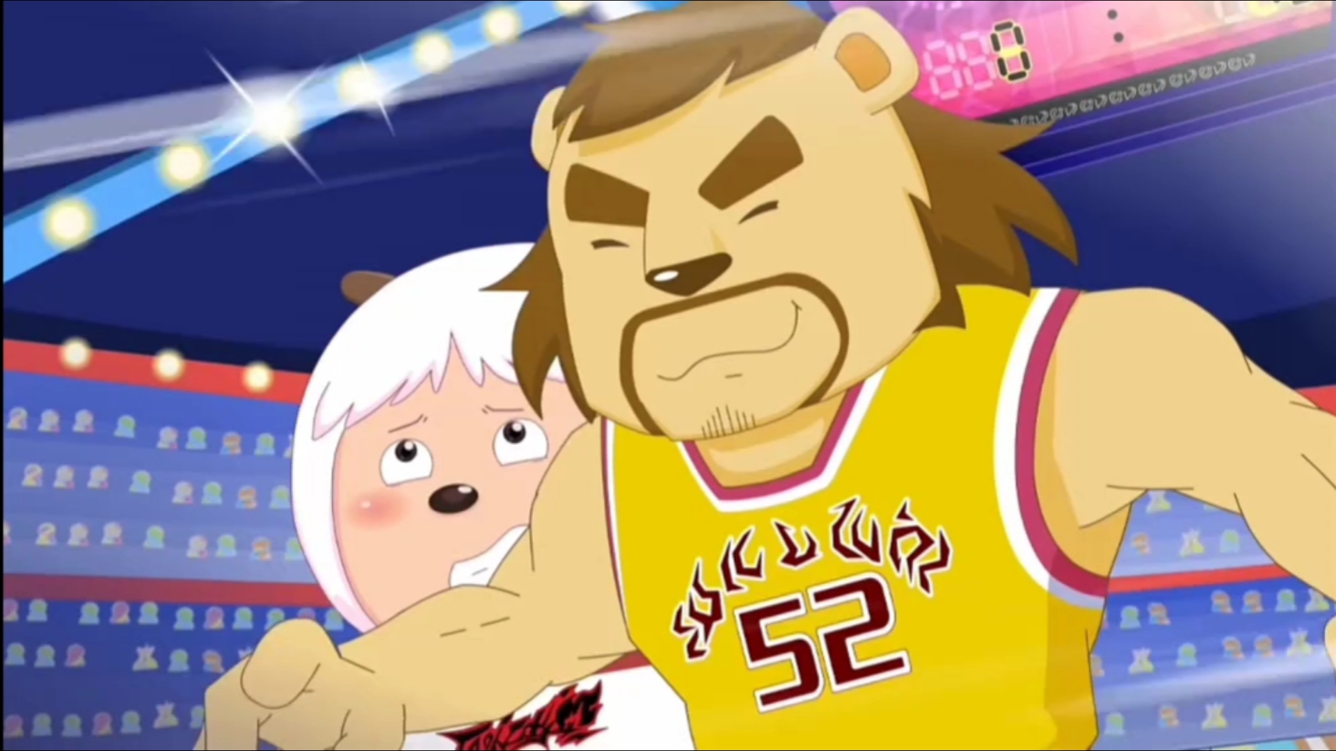 尼泊尔男篮取得意外胜利闯入决赛 尼泊尔男篮取得意外胜利闯入决赛