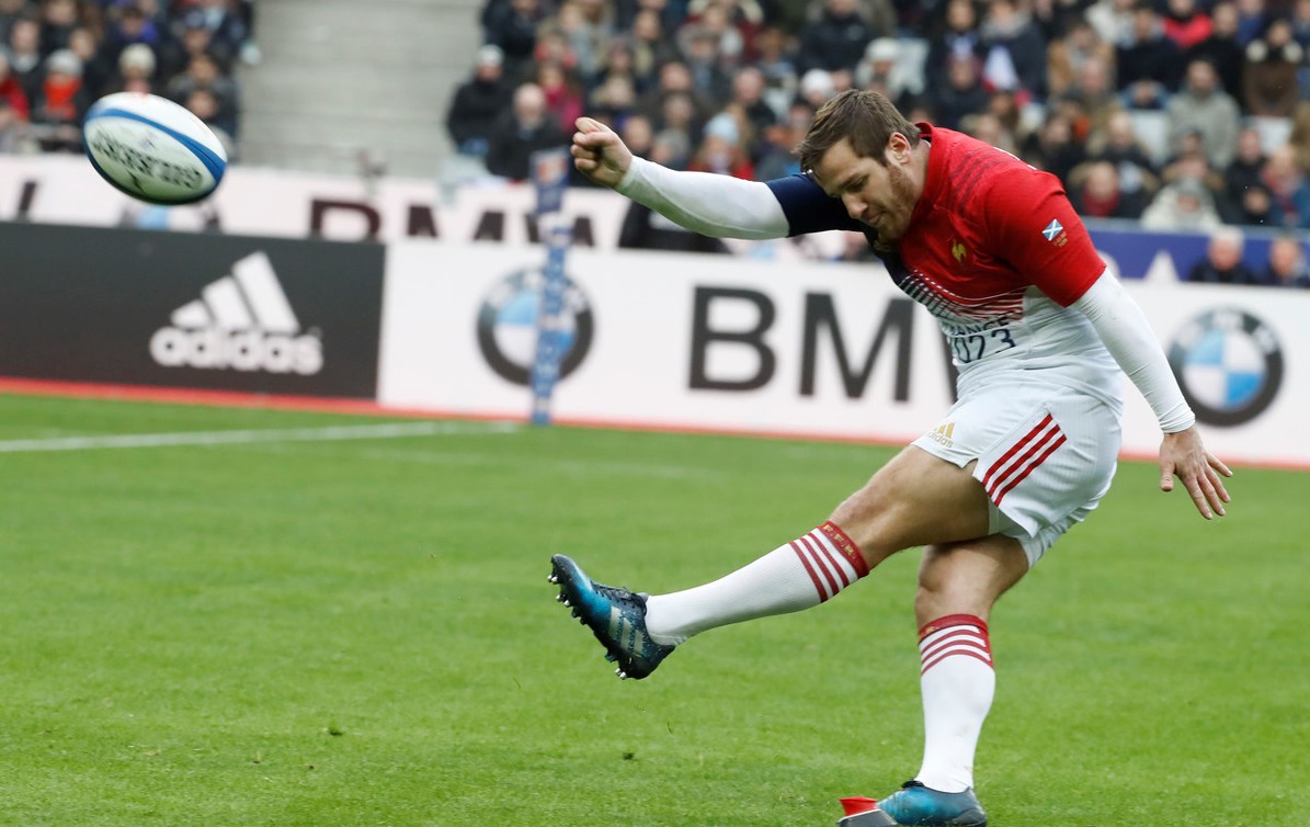 比利时大破俄罗斯,小组出线在望 比利时大破俄罗斯,小组出线在望