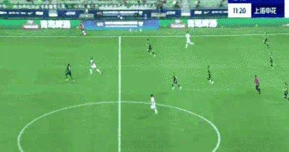 开云官方app入口-国安客场胜利，强势夺回中超榜首位置