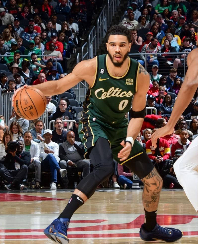 凯尔特人队新赛季目标未雨绸缪的简单介绍 凯尔特人队新赛季目标未雨绸缪的简单介绍