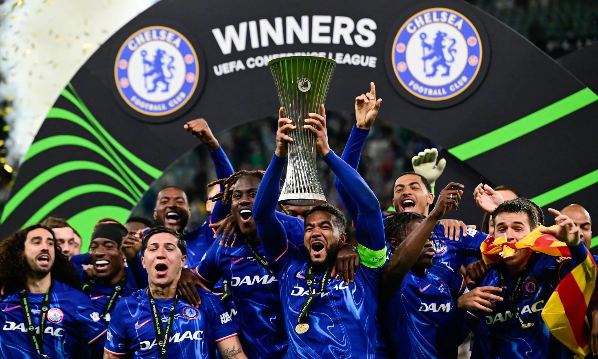 开云体育平台APP-皇家贝蒂斯期待击败比尔巴鄂竞技