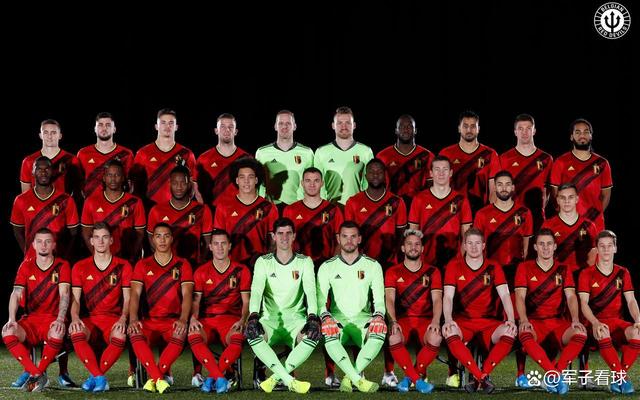 比利时客场大胜乌克兰,领跑小组积分榜的简单介绍 比利时客场大胜乌克兰,领跑小组积分榜的简单介绍