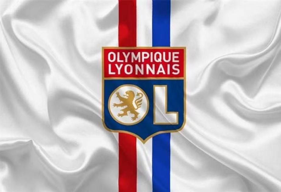 开云官方app入口-里昂队在国际足球舞台上取得突破