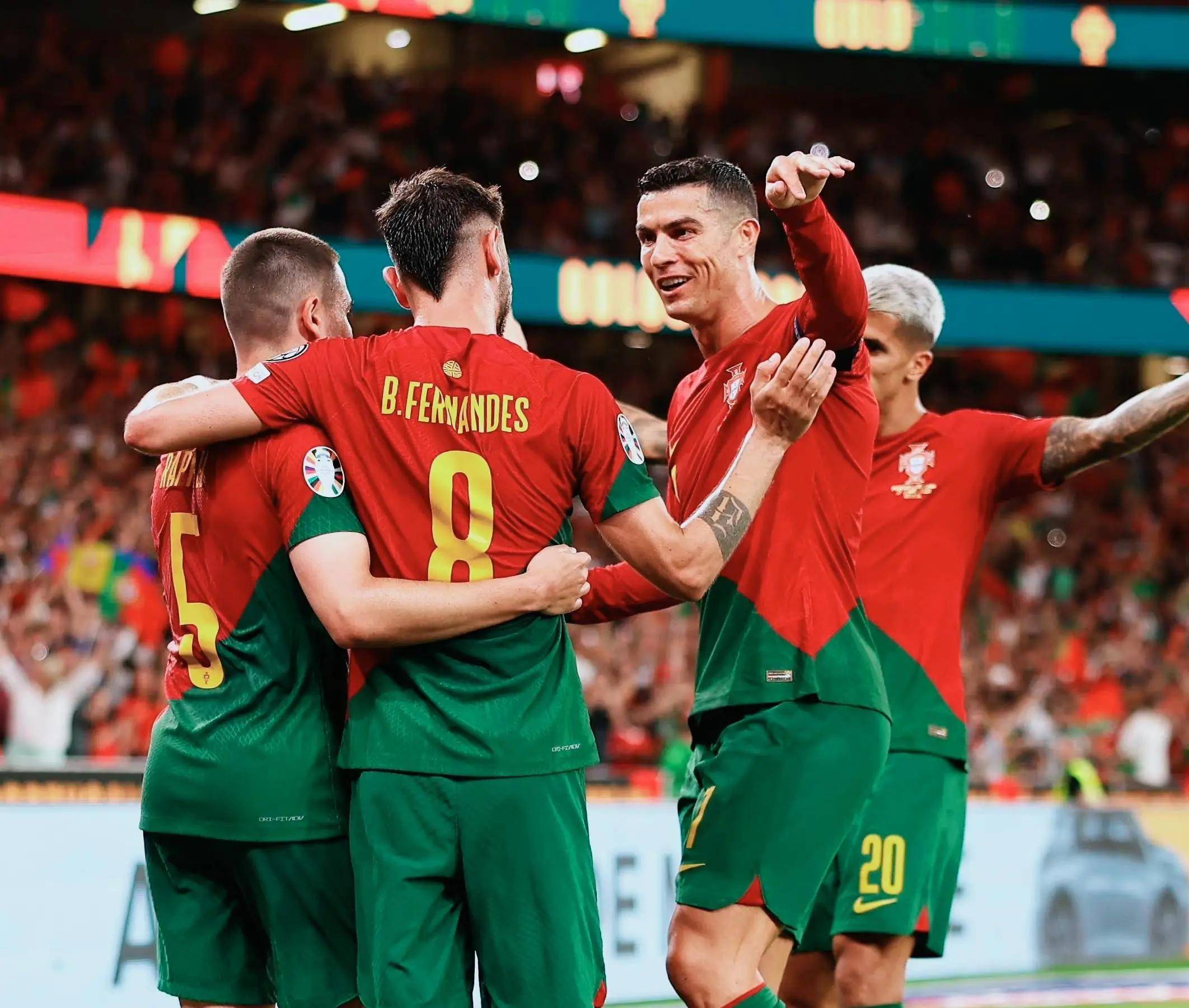 开云APP-葡萄牙队挑战奥地利队，谁会笑到最后？