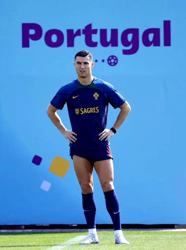 葡萄牙队挑战奥地利队,谁会笑到最后? 葡萄牙队挑战奥地利队,谁会笑到最后?