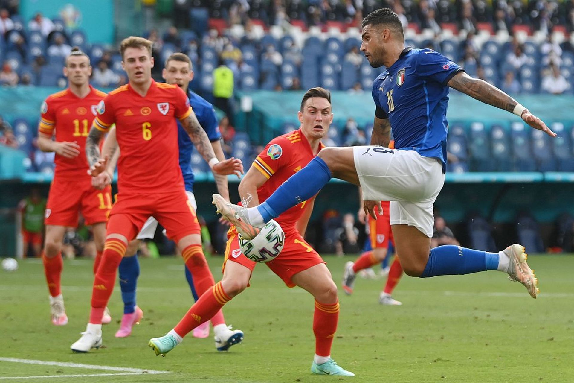 开云体育-关于荷兰队赴瑞典，欧预赛实力对抗的信息