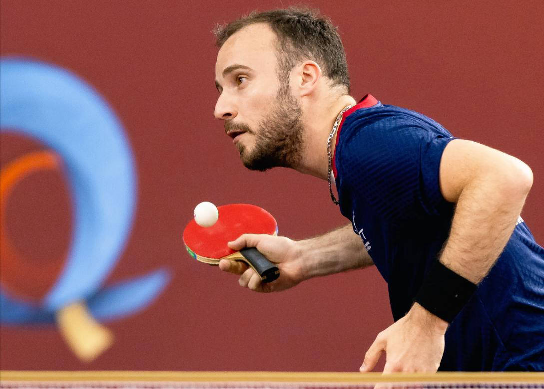 开云官方app入口-柏林赫塔实现惊险逆转，夺得胜利