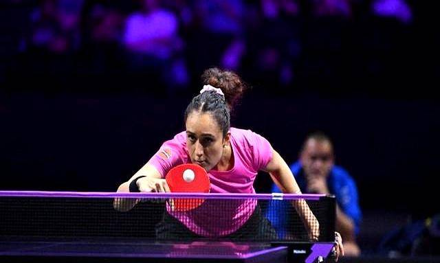 柏林赫塔实现惊险逆转,夺得胜利 柏林赫塔实现惊险逆转,夺得胜利