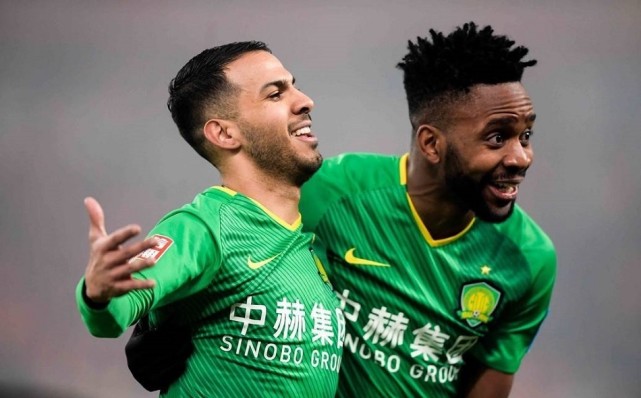 开云体育官方网站-非洲联赛球队引进外援助力夺冠