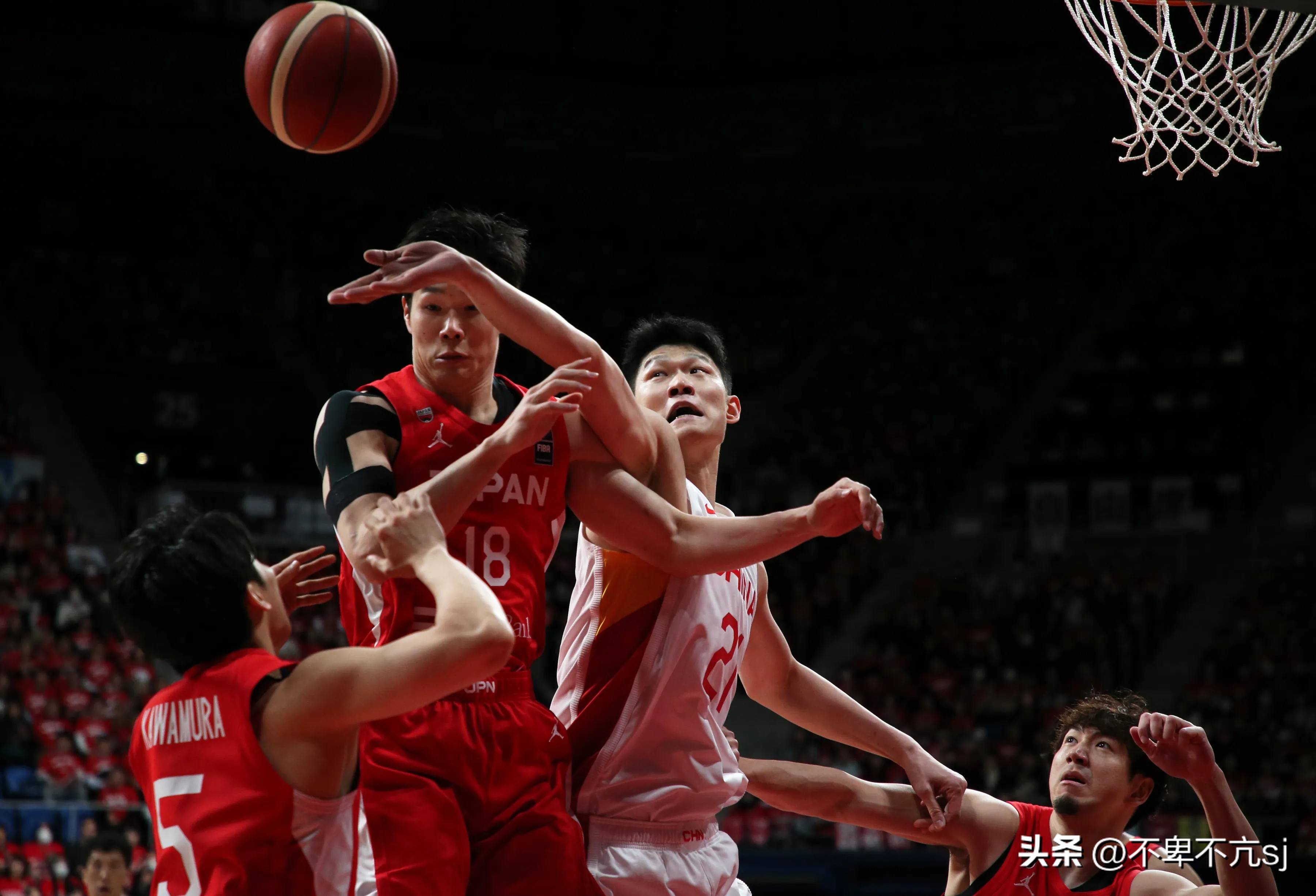 开云体育下载-决胜瞬间亚洲强队战绩耀眼夺冠