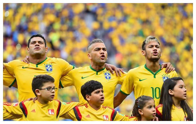 南美篮球联赛季后赛精彩神奇,冠军谁能称霸?的简单介绍 南美篮球联赛季后赛精彩神奇,冠军谁能称霸?的简单介绍