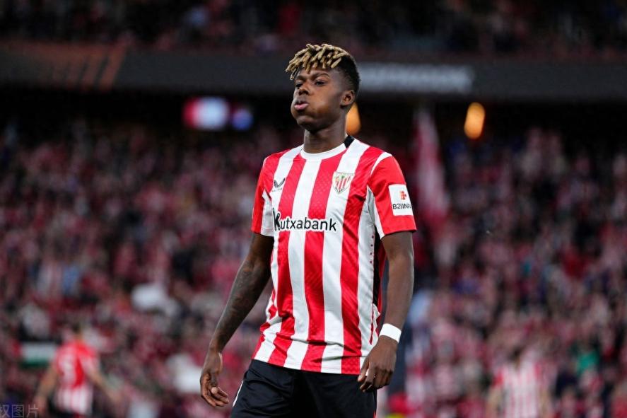 开云体育-雷恩球员遥想欧联杯奇迹，球队全力备战