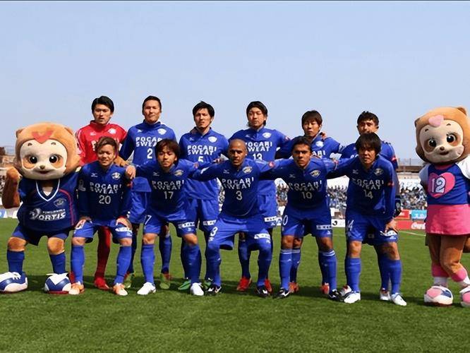 米卢斯客场负于梅斯,丢掉保级机会 米卢斯客场负于梅斯,丢掉保级机会