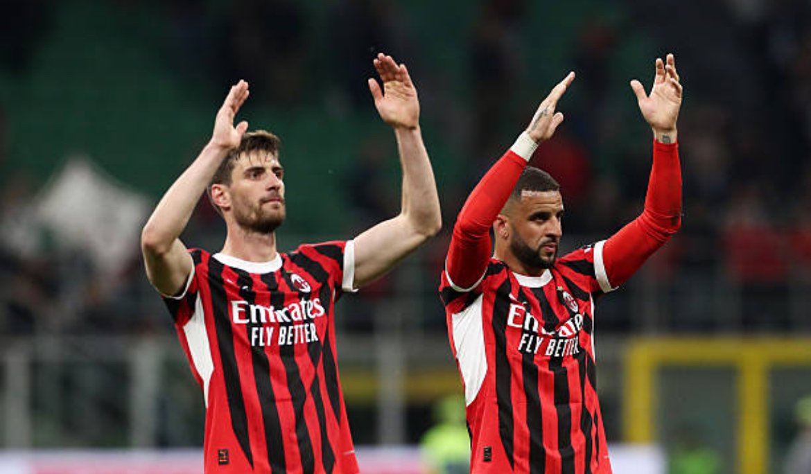 开云体育下载-关于博洛尼亚主场胜出，博洛尼亚取得胜利的信息