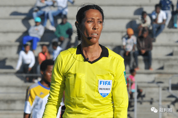 开云体育APP下载-毛里求斯女足实力不凡，全面发挥