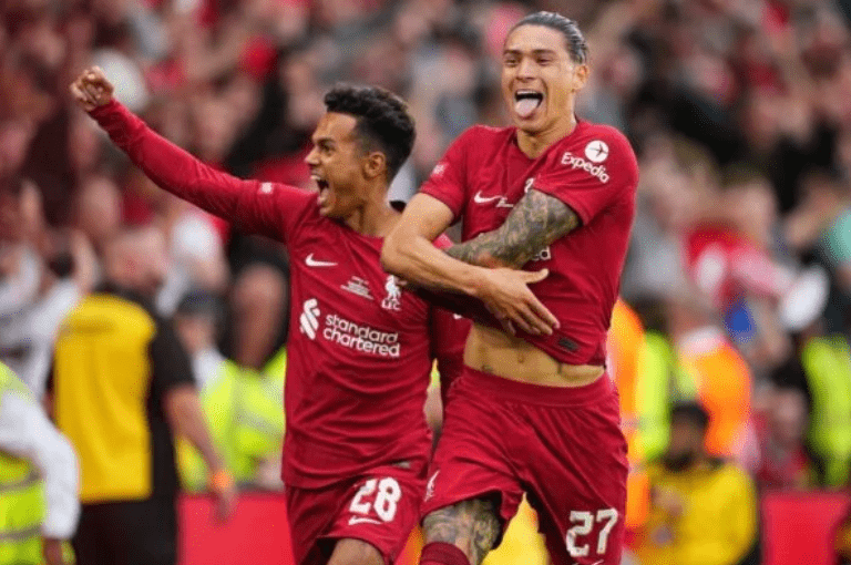 阿尔梅里亚主场大胜对手取得分