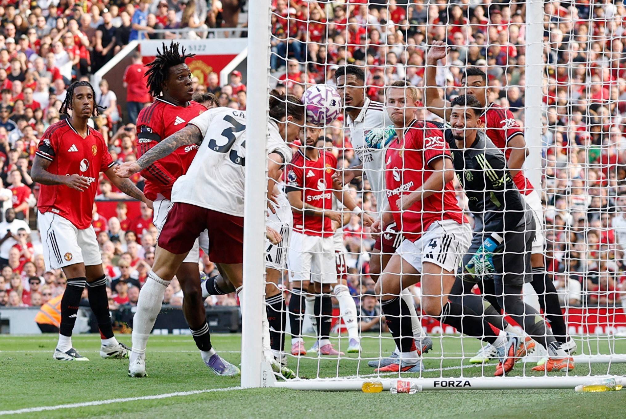 开云官方app入口-阿森纳主场遭遇失利，英超前四恐生变！的简单介绍