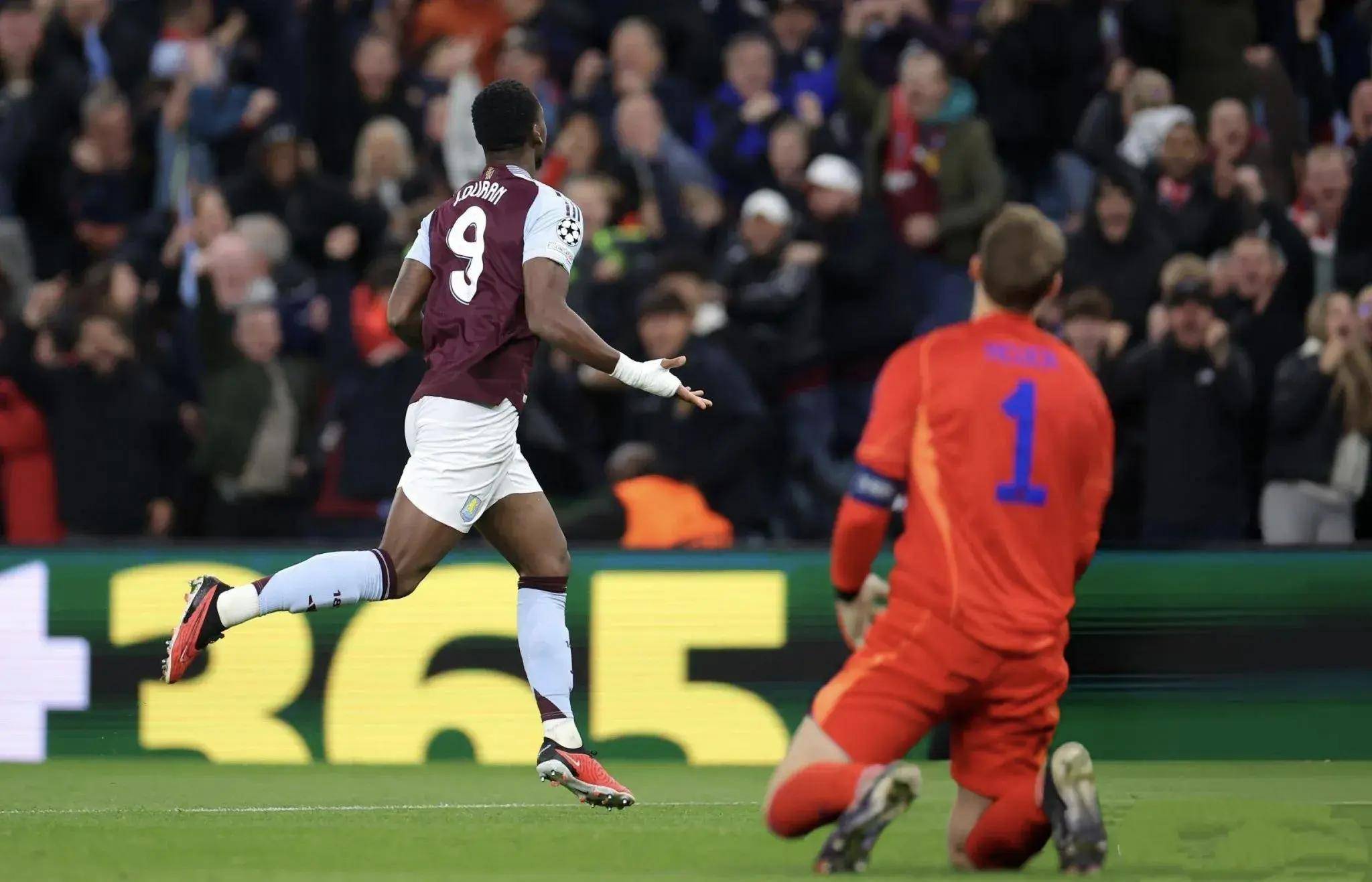 开云体育平台APP-利物浦引援尤文兴摄，下赛季飞伦敦呀的简单介绍